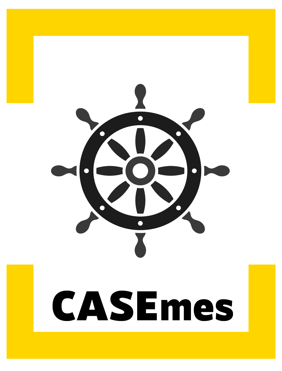 CASEmes