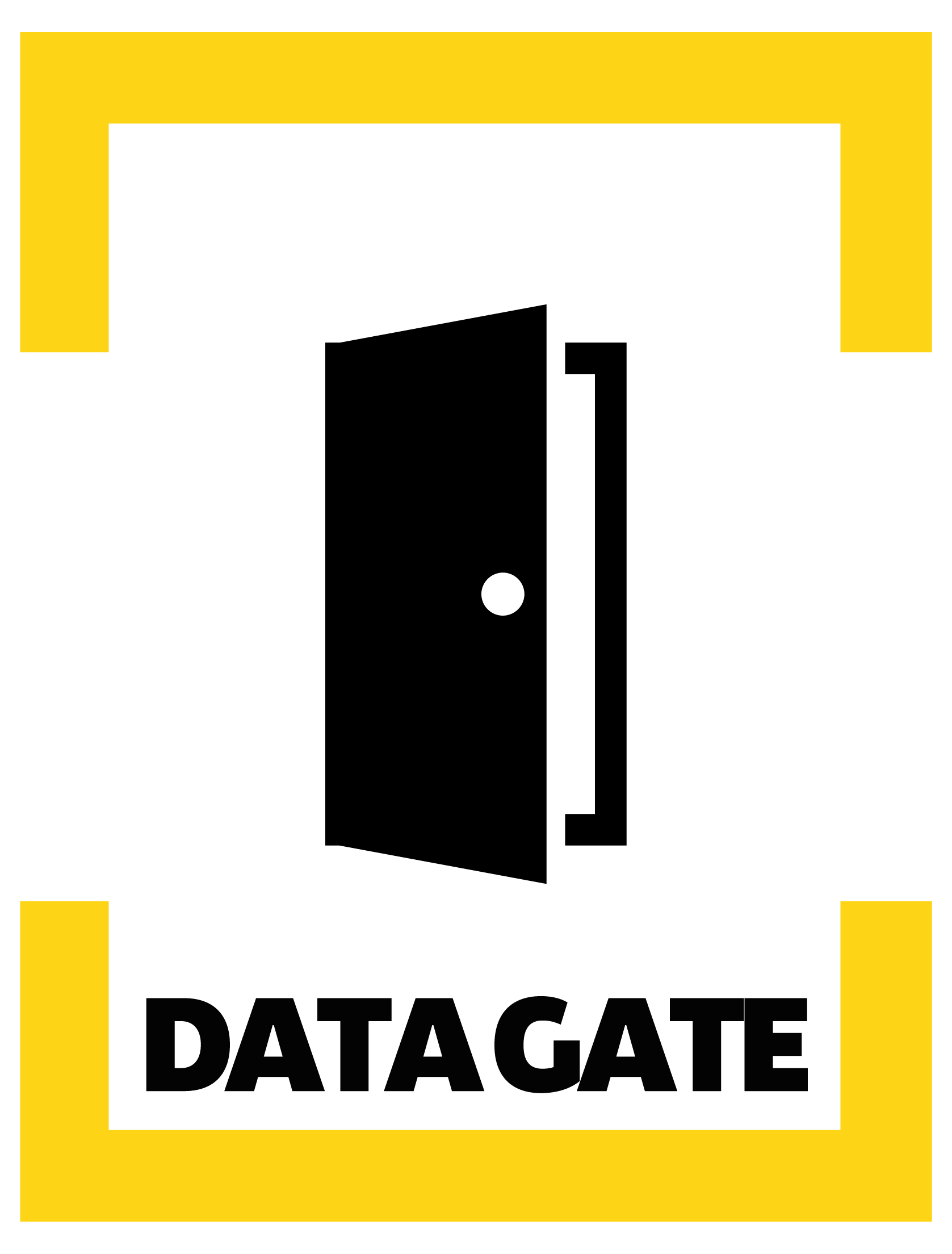 DataGate