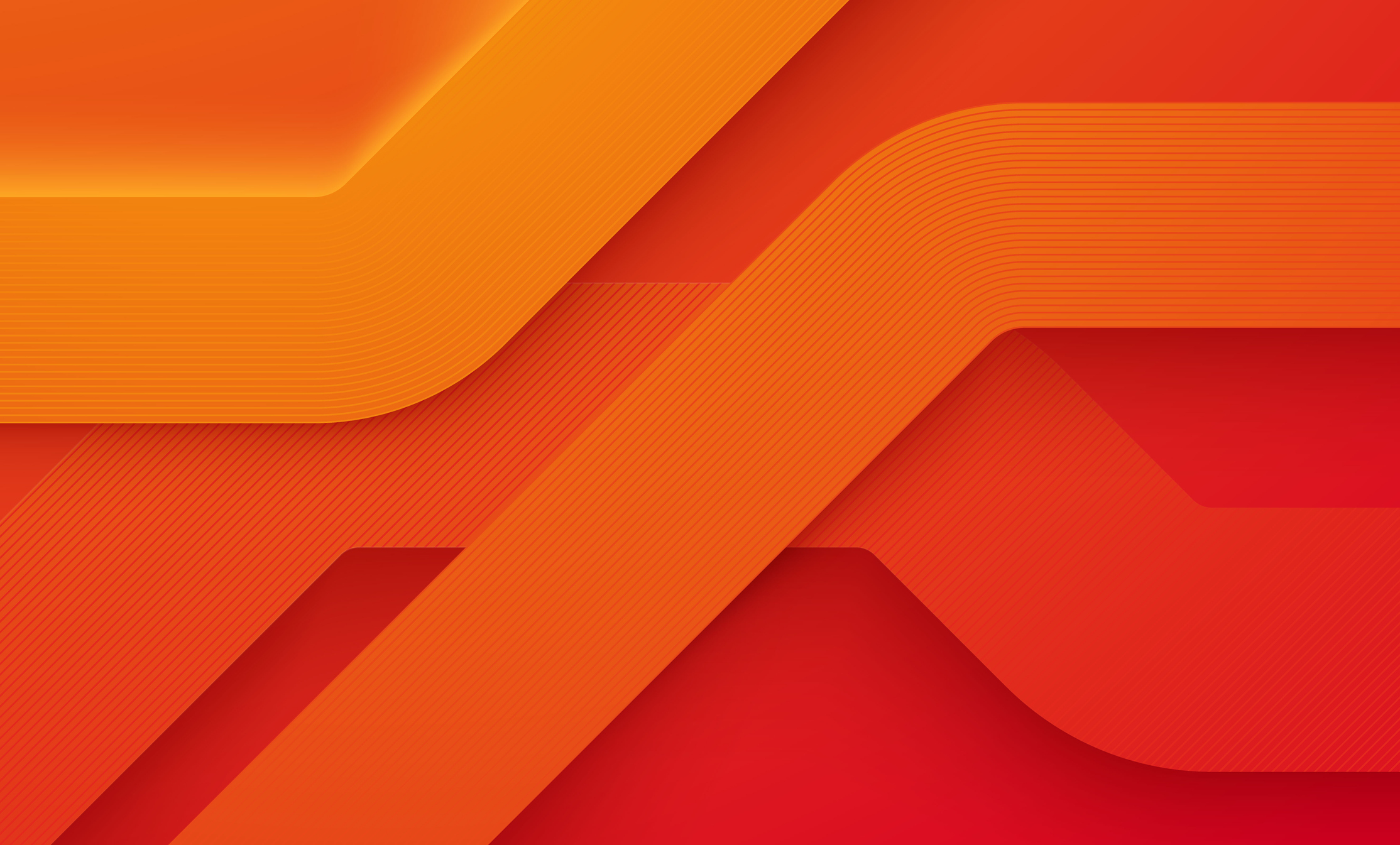 Contact Hero Background