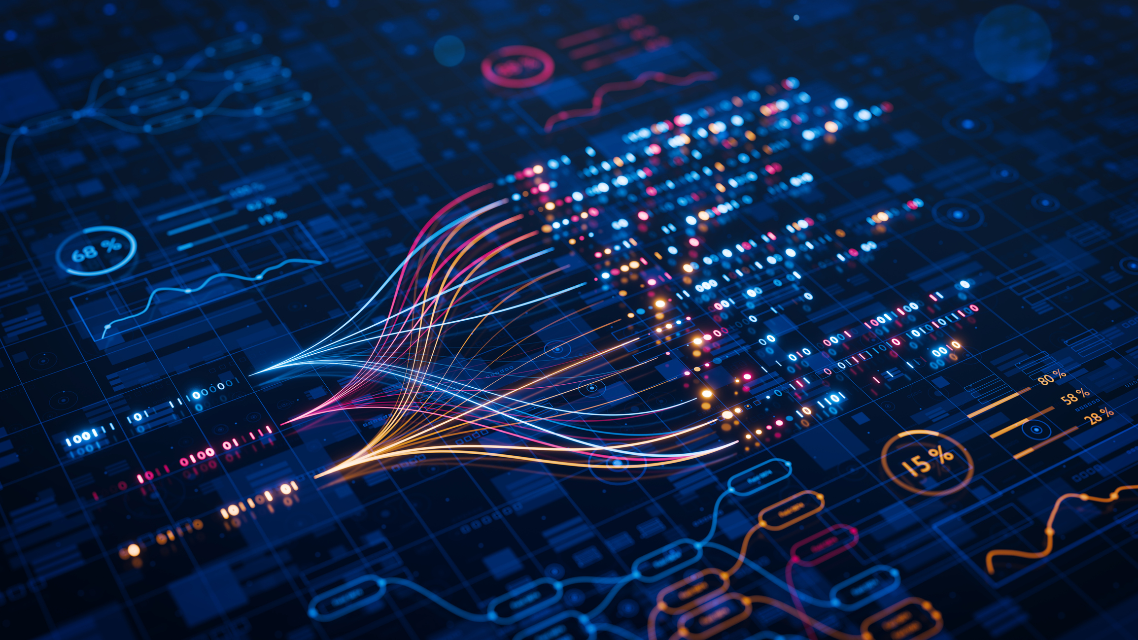 Signal.io: Industrieller Signalgenerator für MES-Tests und Predictive Maintenance